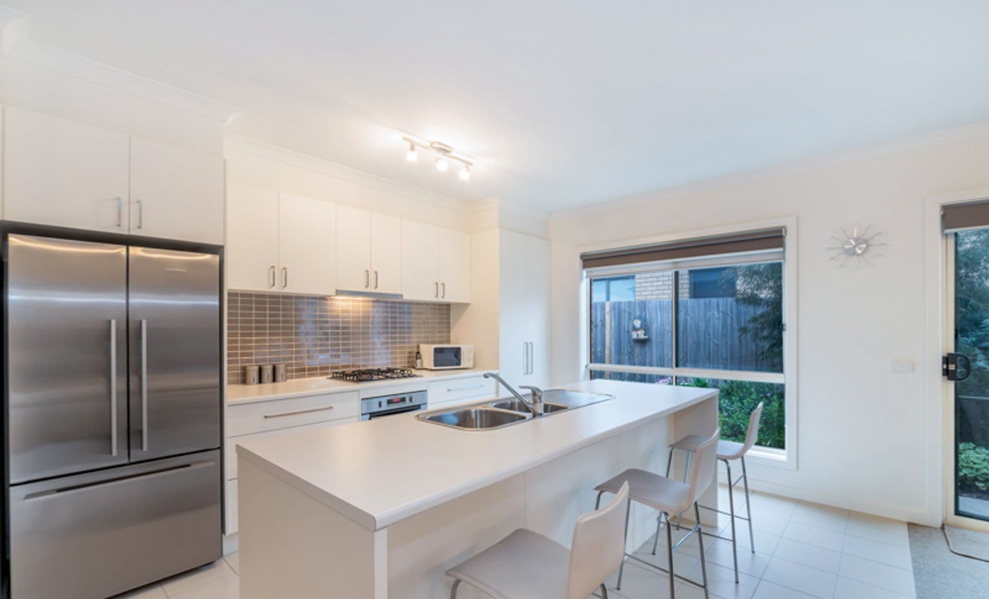 16 Knowles Court, Bannockburn VIC 3331, Bannockburn - Thumbnail 2