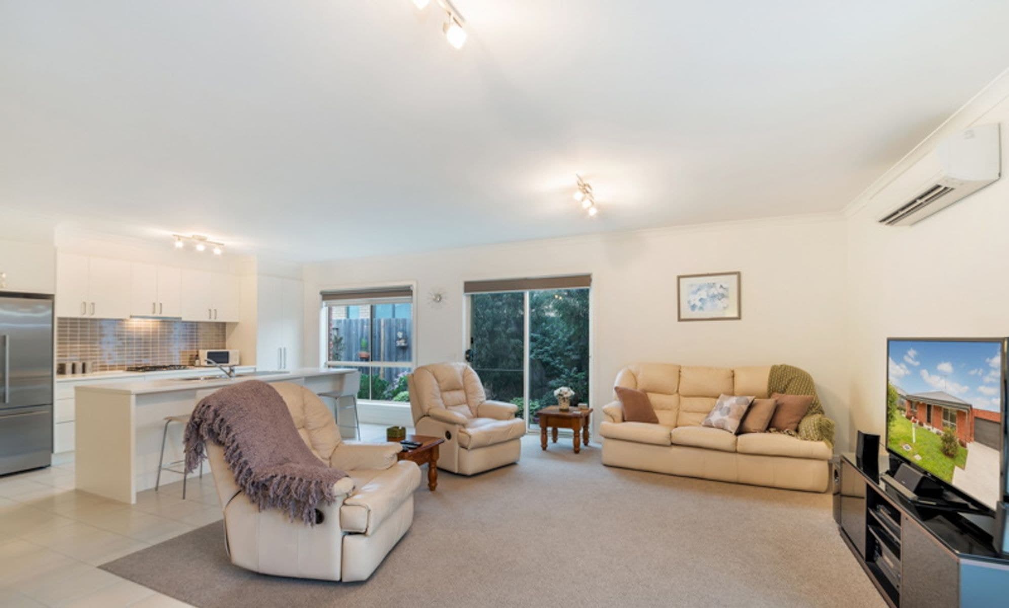 16 Knowles Court, Bannockburn VIC 3331, Bannockburn - Thumbnail 3