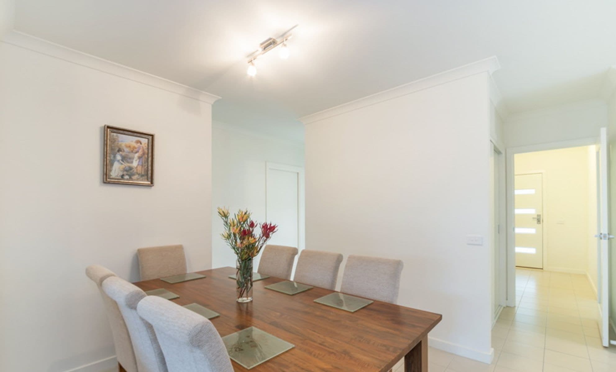 16 Knowles Court, Bannockburn VIC 3331, Bannockburn - Thumbnail 4