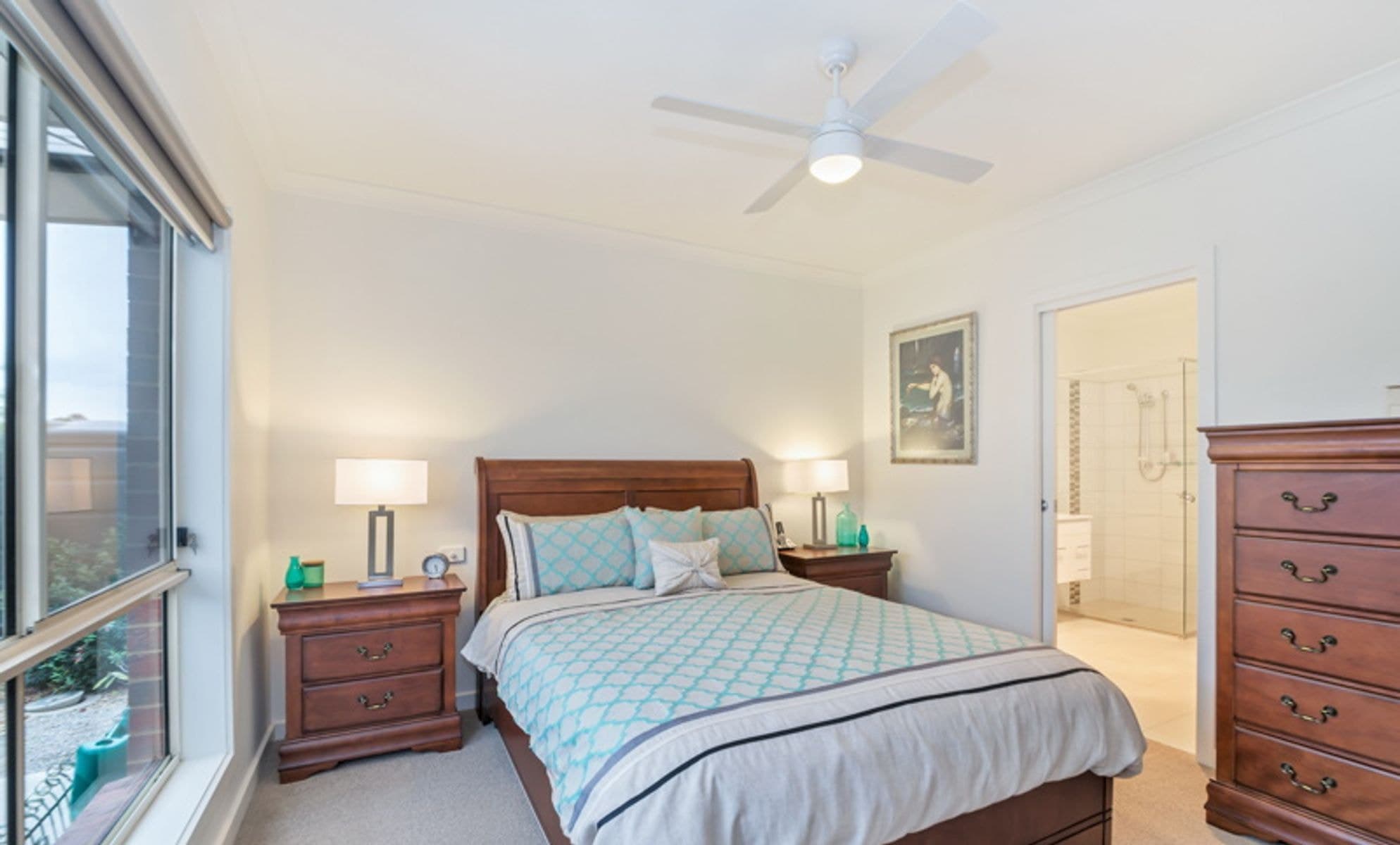 16 Knowles Court, Bannockburn VIC 3331, Bannockburn - Thumbnail 5
