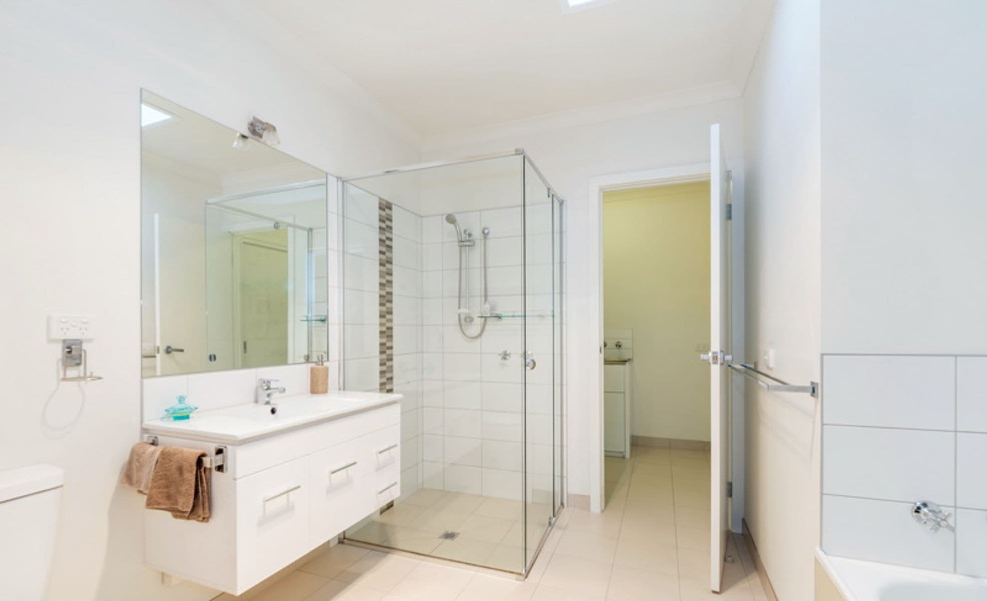 16 Knowles Court, Bannockburn VIC 3331, Bannockburn - Thumbnail 6
