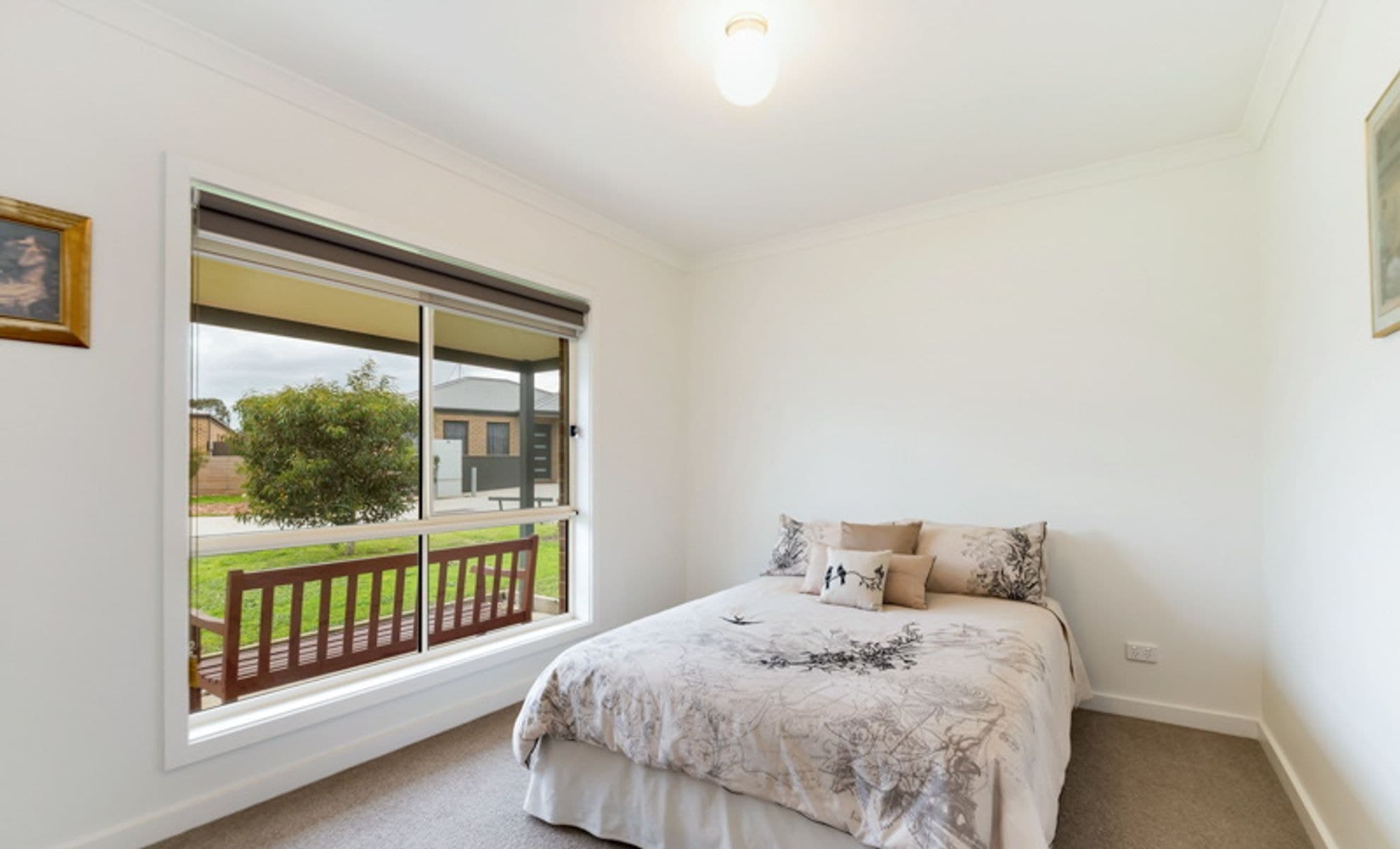 16 Knowles Court, Bannockburn VIC 3331, Bannockburn - Thumbnail 7