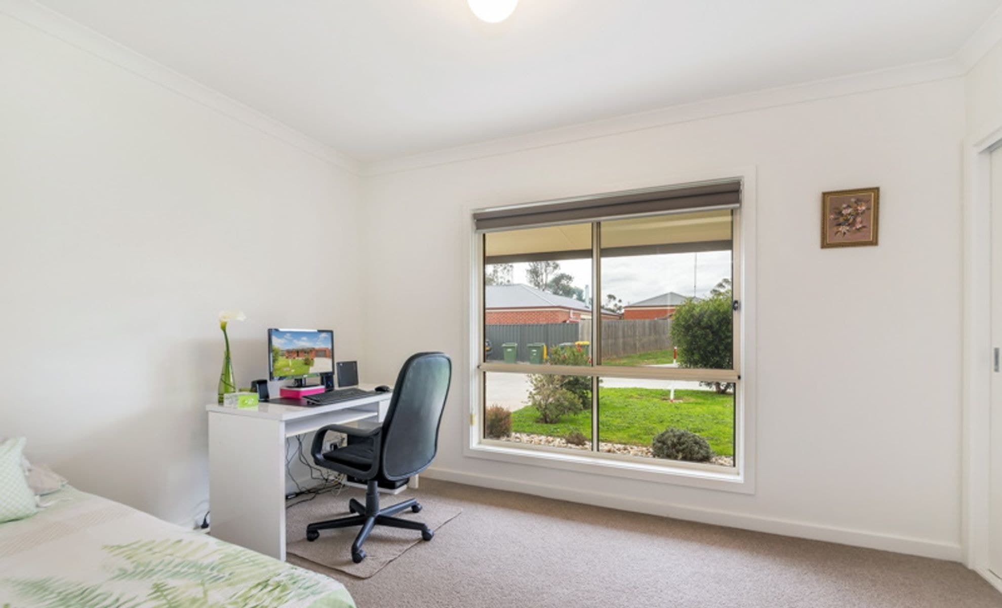 16 Knowles Court, Bannockburn VIC 3331, Bannockburn - Thumbnail 8