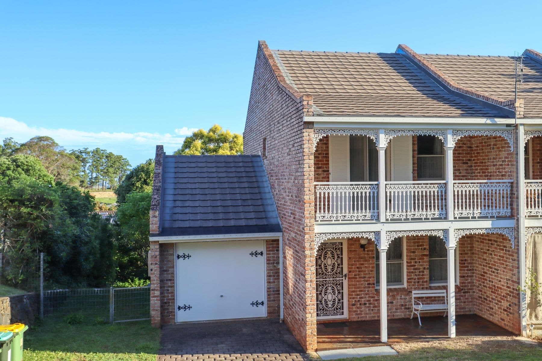 1/49 Kruseana Avenue, Goonellabah NSW 2480, Goonellabah - Image 1