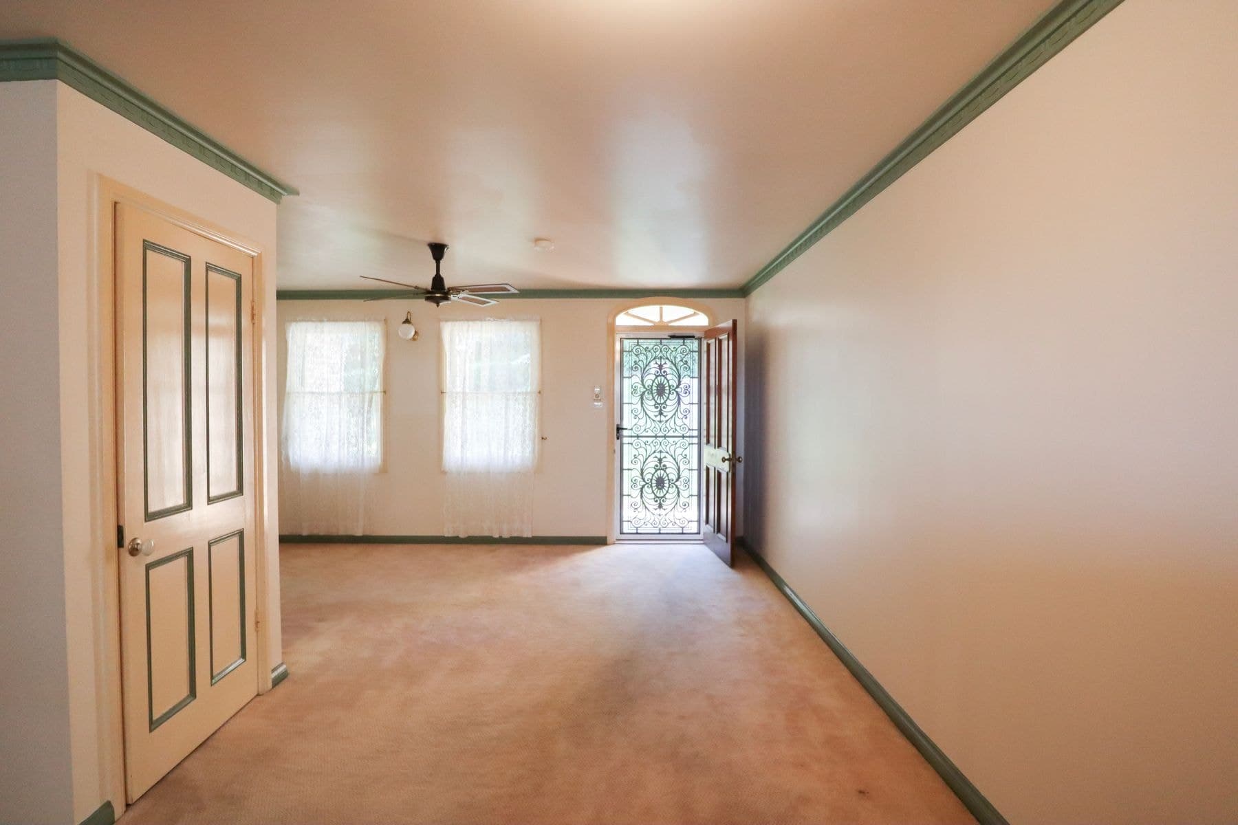 1/49 Kruseana Avenue, Goonellabah NSW 2480, Goonellabah - Thumbnail 2