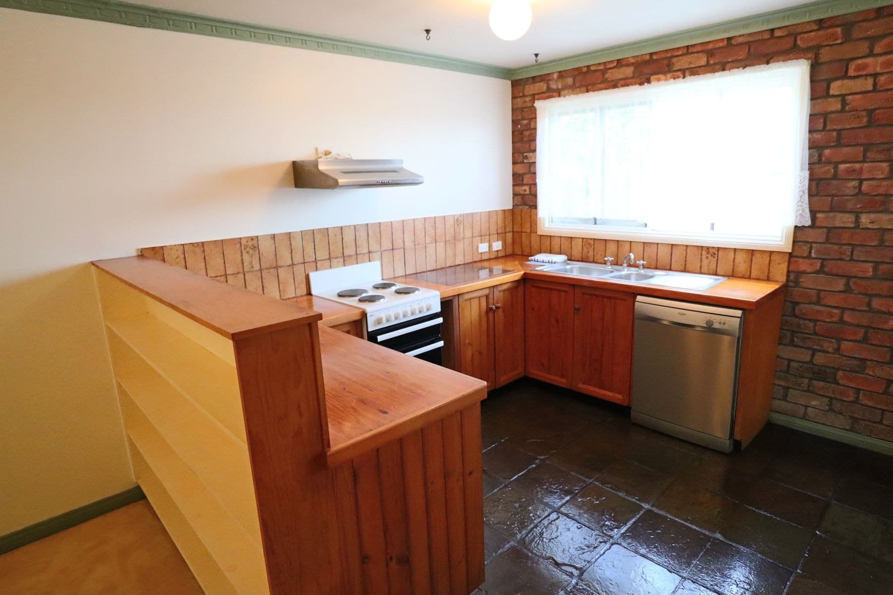 1/49 Kruseana Avenue, Goonellabah NSW 2480, Goonellabah - Thumbnail 4