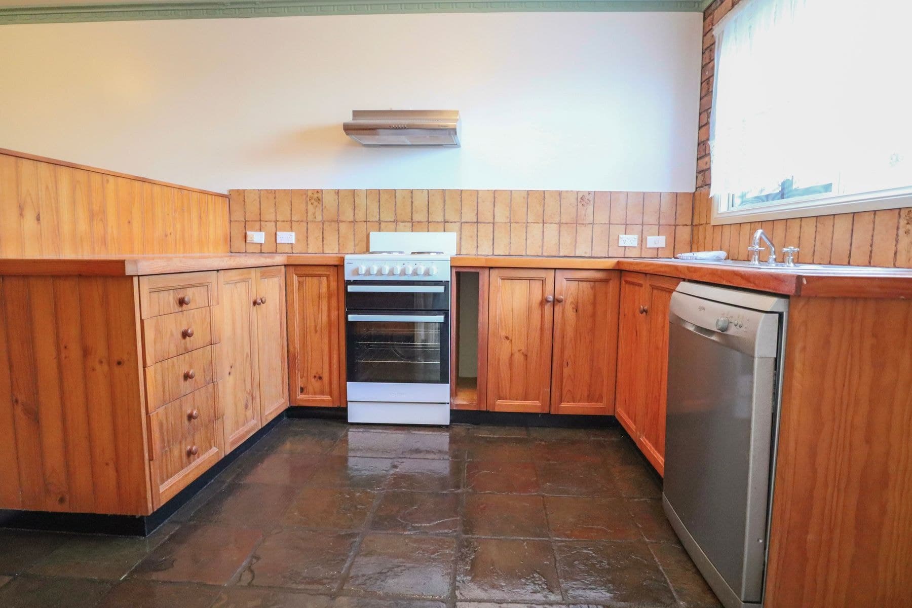 1/49 Kruseana Avenue, Goonellabah NSW 2480, Goonellabah - Thumbnail 5