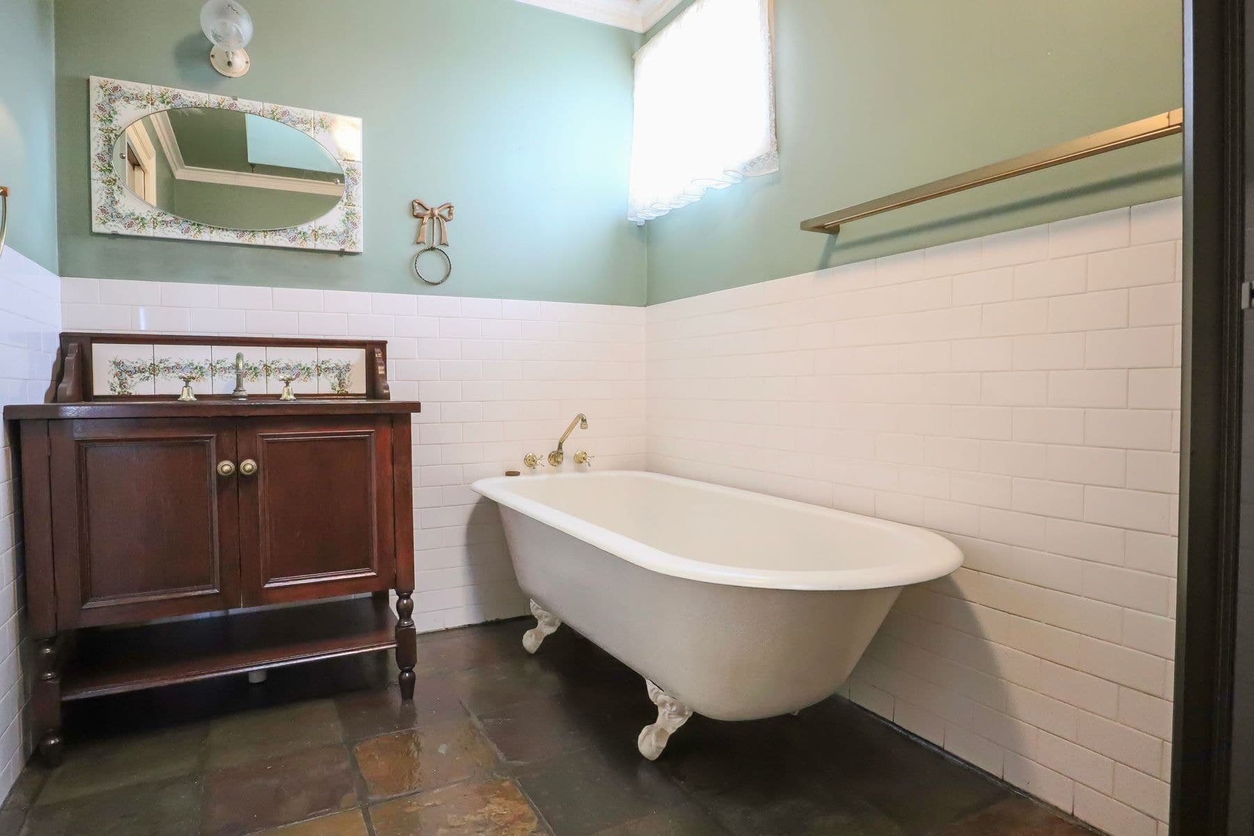 1/49 Kruseana Avenue, Goonellabah NSW 2480, Goonellabah - Thumbnail 6