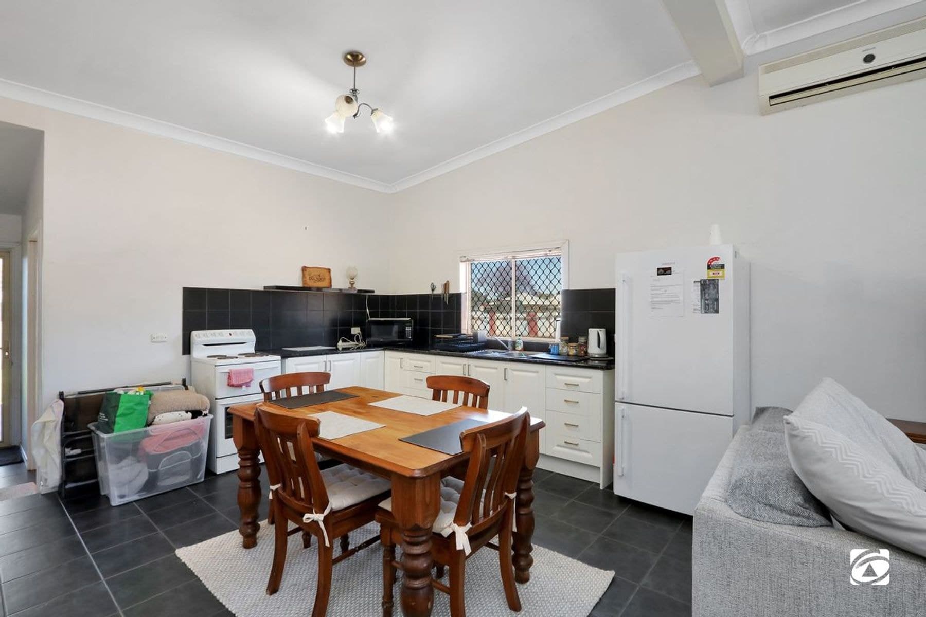 119 Boughtman Street, Broken Hill NSW 2880, Broken Hill - Thumbnail 2