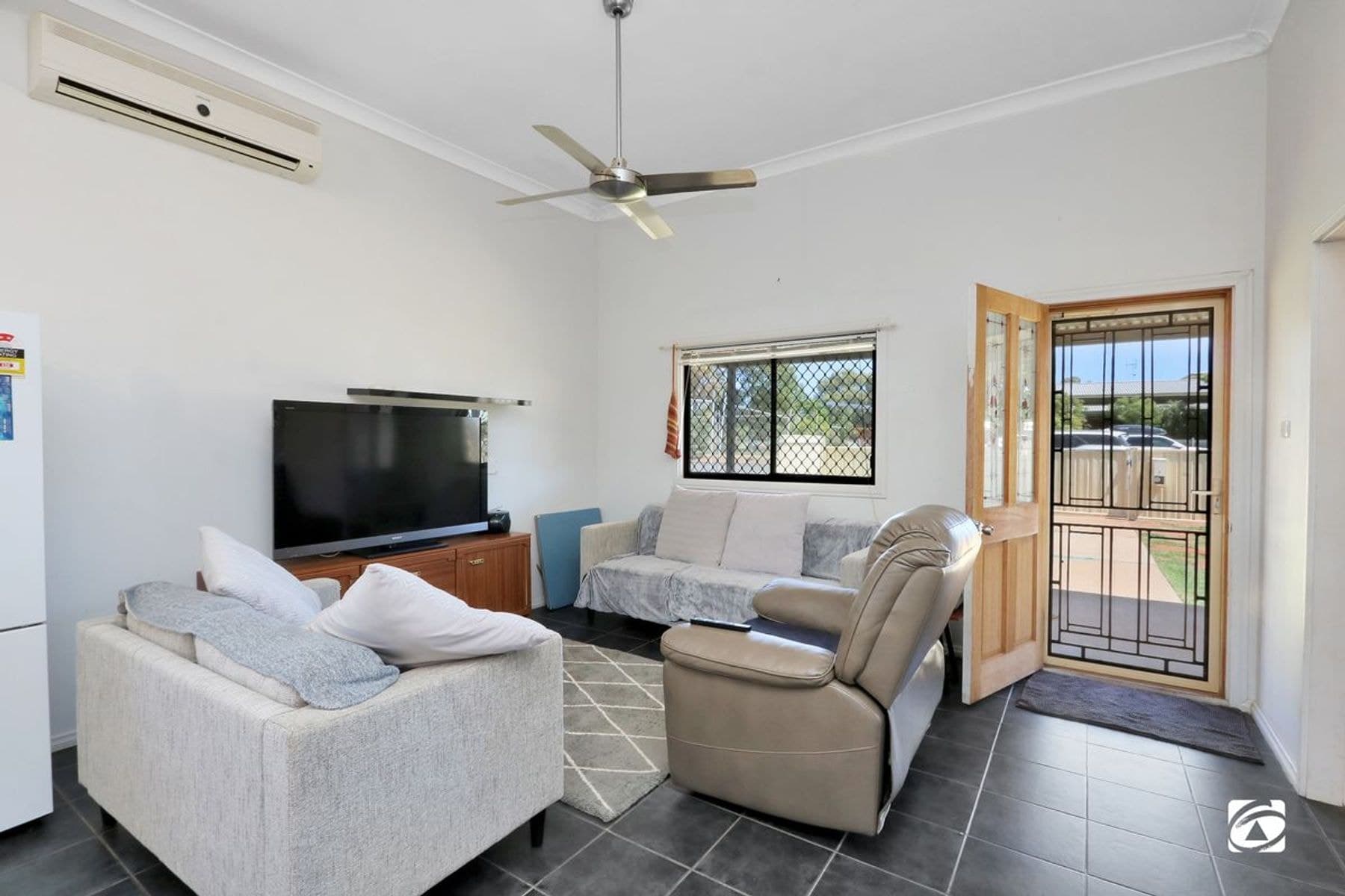 119 Boughtman Street, Broken Hill NSW 2880, Broken Hill - Thumbnail 3
