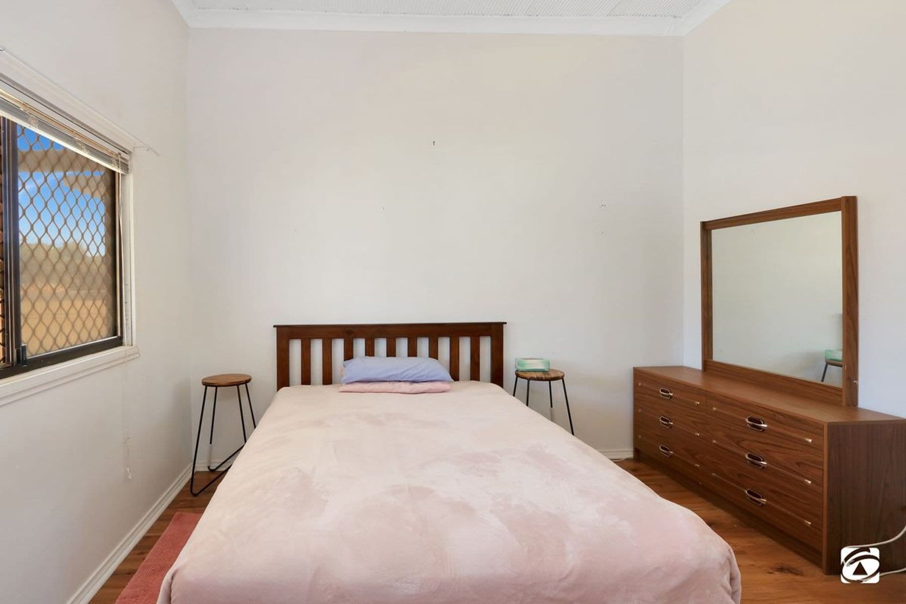 119 Boughtman Street, Broken Hill NSW 2880, Broken Hill - Thumbnail 4
