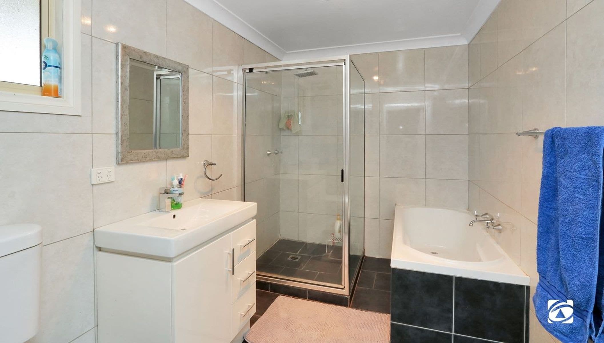 119 Boughtman Street, Broken Hill NSW 2880, Broken Hill - Thumbnail 5