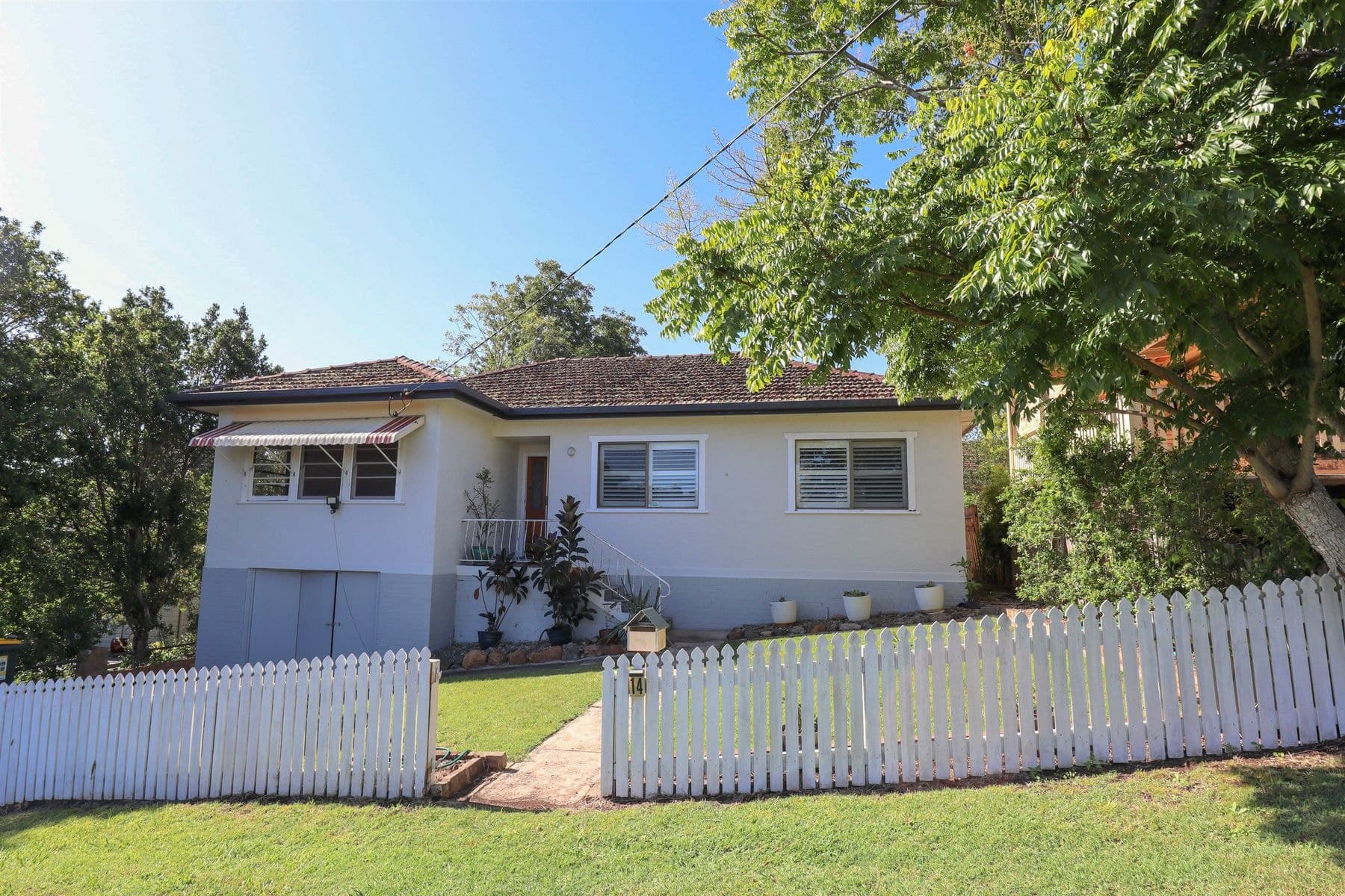 14 Jacaranda Avenue, East Lismore NSW 2480, East Lismore - Image 1