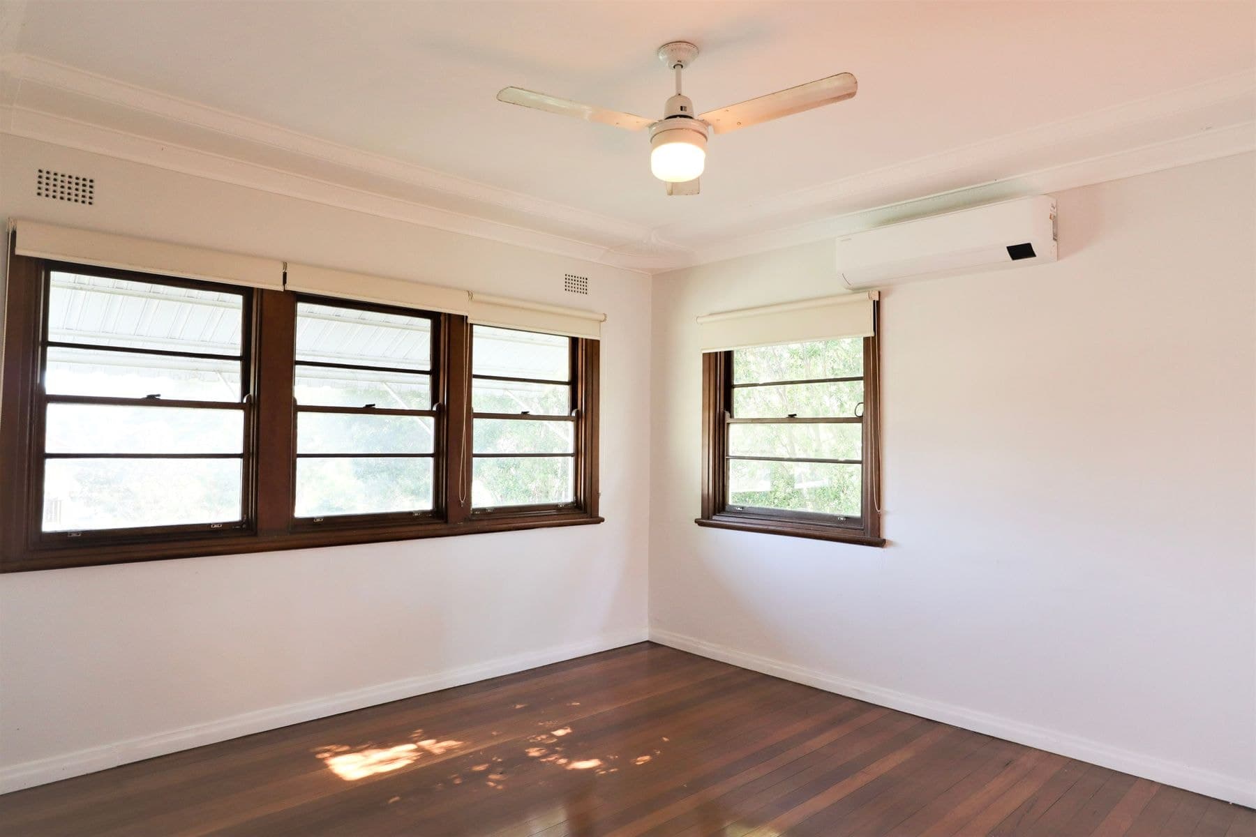 14 Jacaranda Avenue, East Lismore NSW 2480, East Lismore - Thumbnail 3