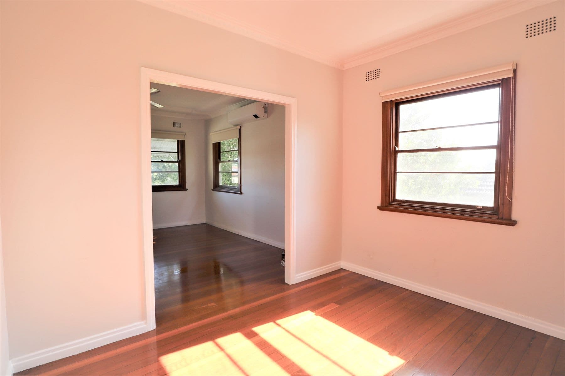 14 Jacaranda Avenue, East Lismore NSW 2480, East Lismore - Thumbnail 4