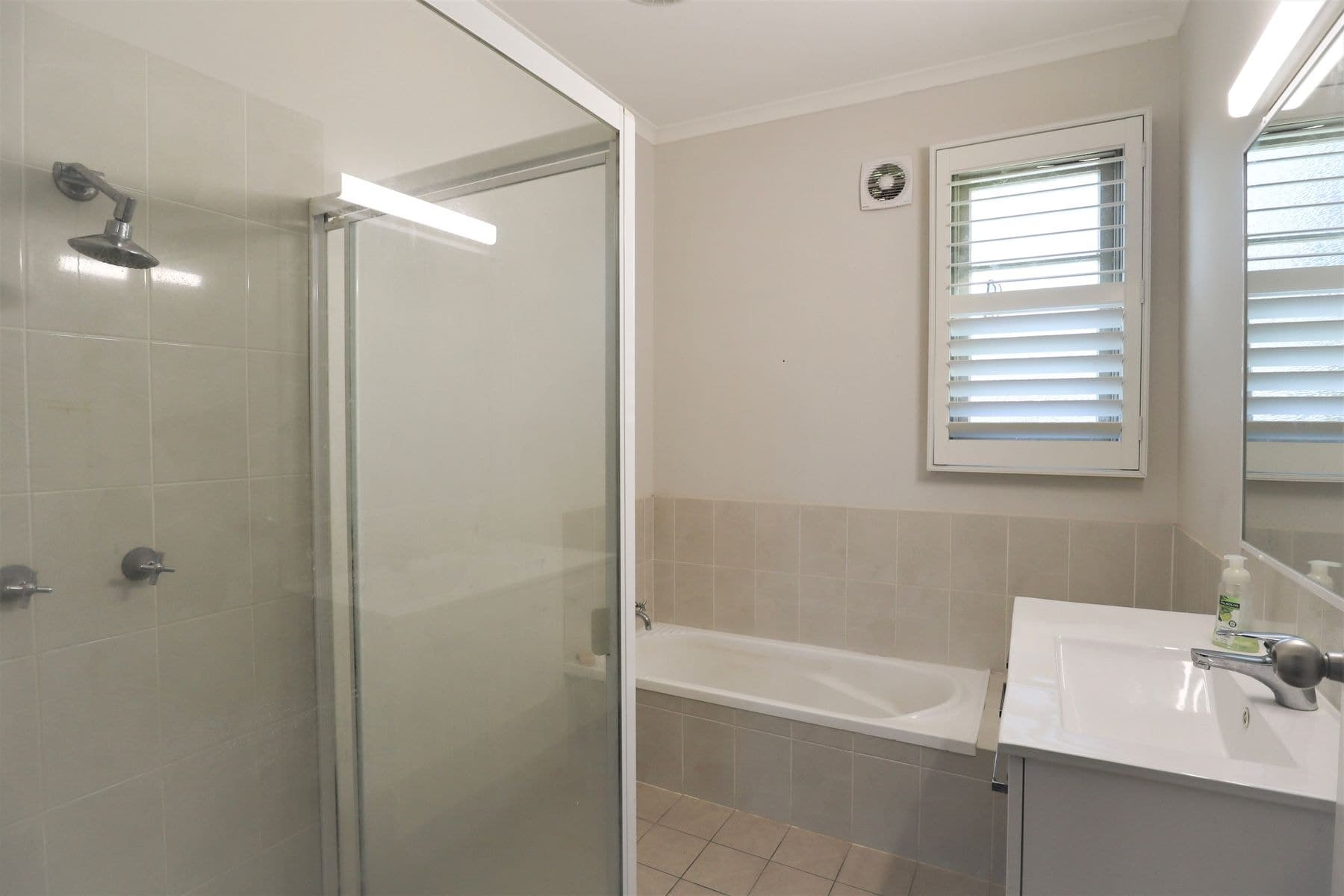 14 Jacaranda Avenue, East Lismore NSW 2480, East Lismore - Thumbnail 5