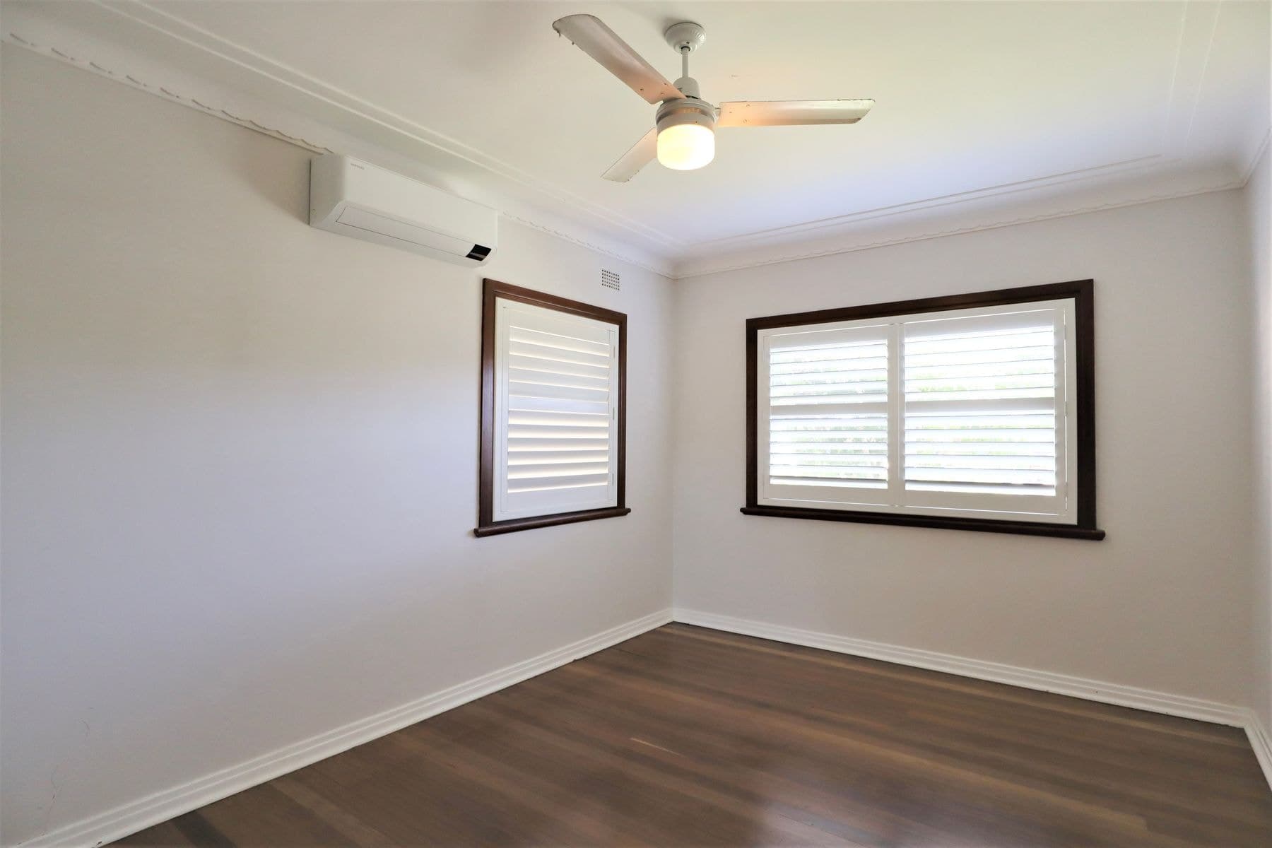 14 Jacaranda Avenue, East Lismore NSW 2480, East Lismore - Thumbnail 6