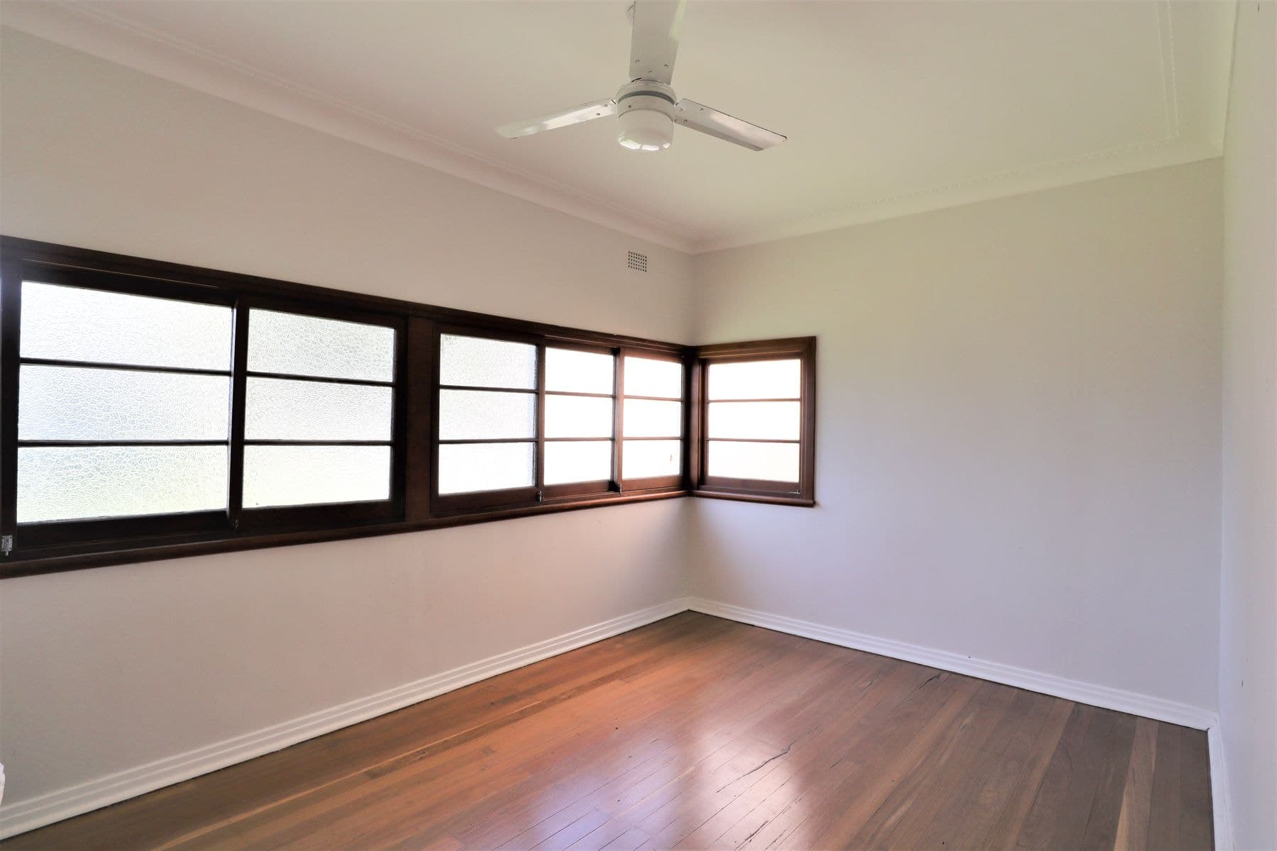14 Jacaranda Avenue, East Lismore NSW 2480, East Lismore - Thumbnail 7
