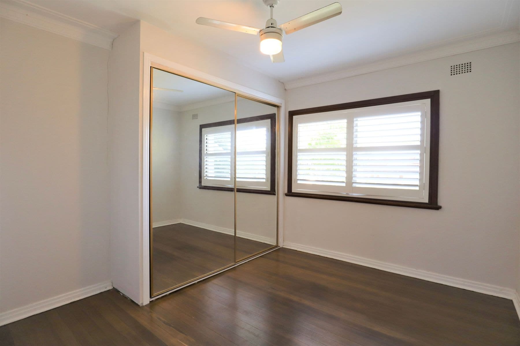 14 Jacaranda Avenue, East Lismore NSW 2480, East Lismore - Thumbnail 8