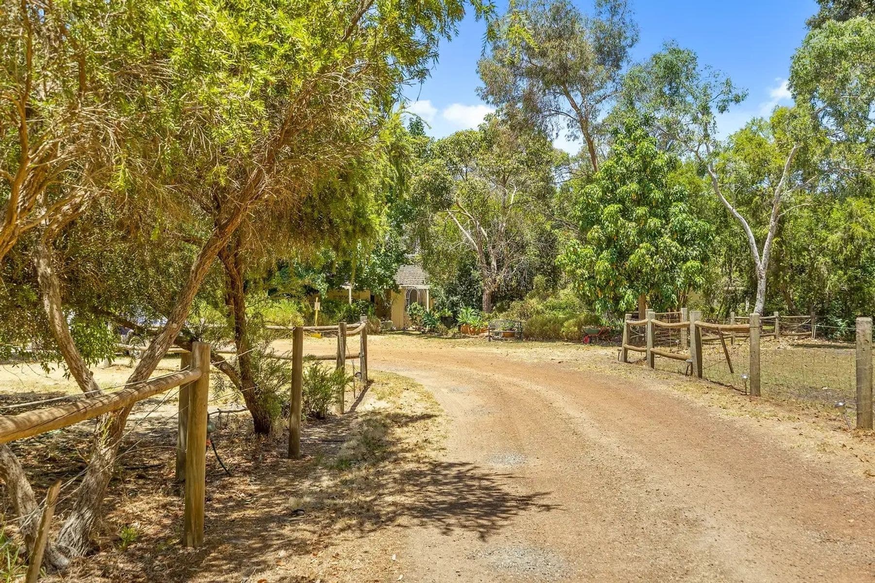 18 Bedingfeld Road, Pinjarra WA 6208, Pinjarra - Thumbnail 2