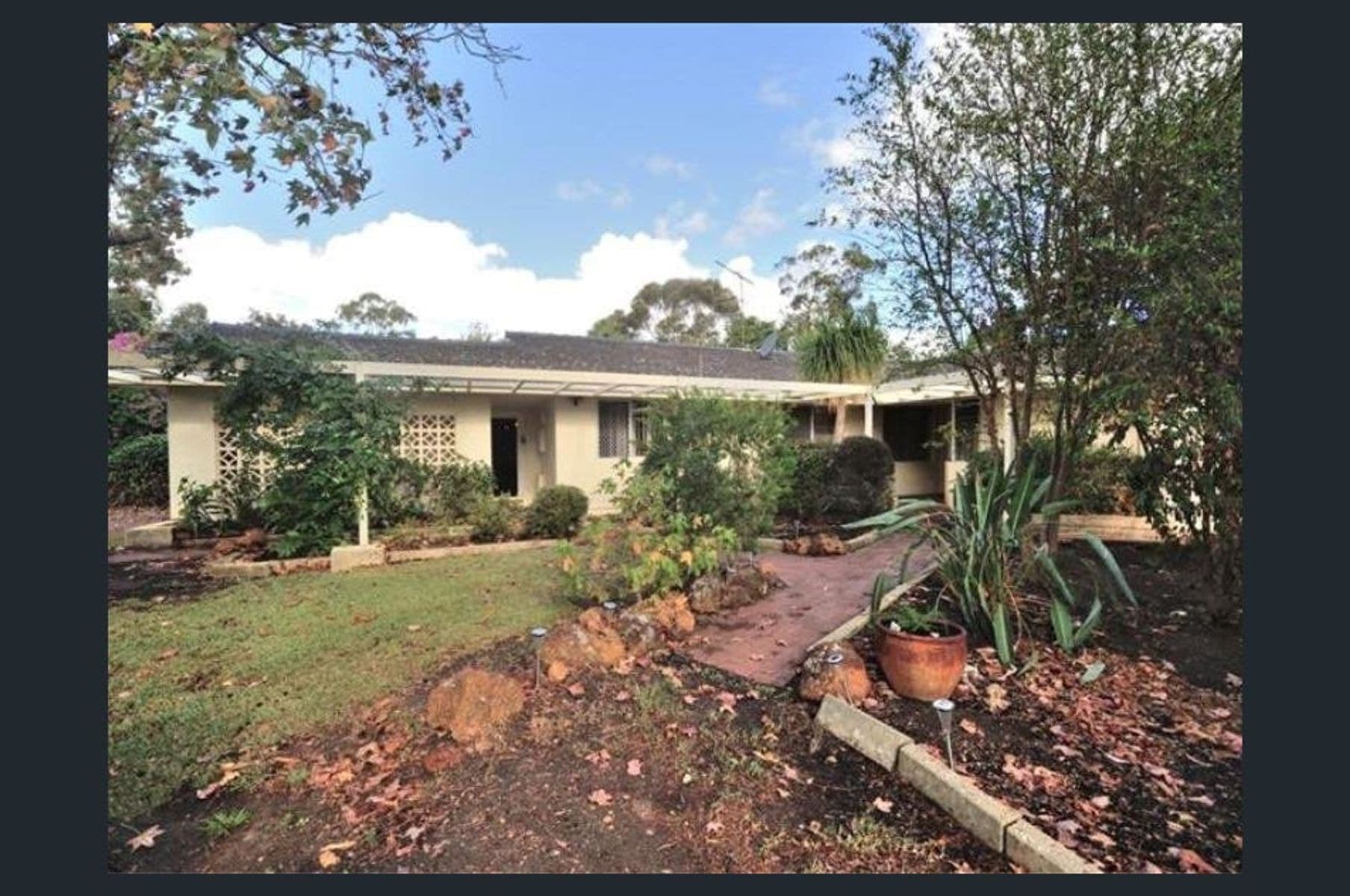 18 Bedingfeld Road, Pinjarra WA 6208, Pinjarra - Thumbnail 3