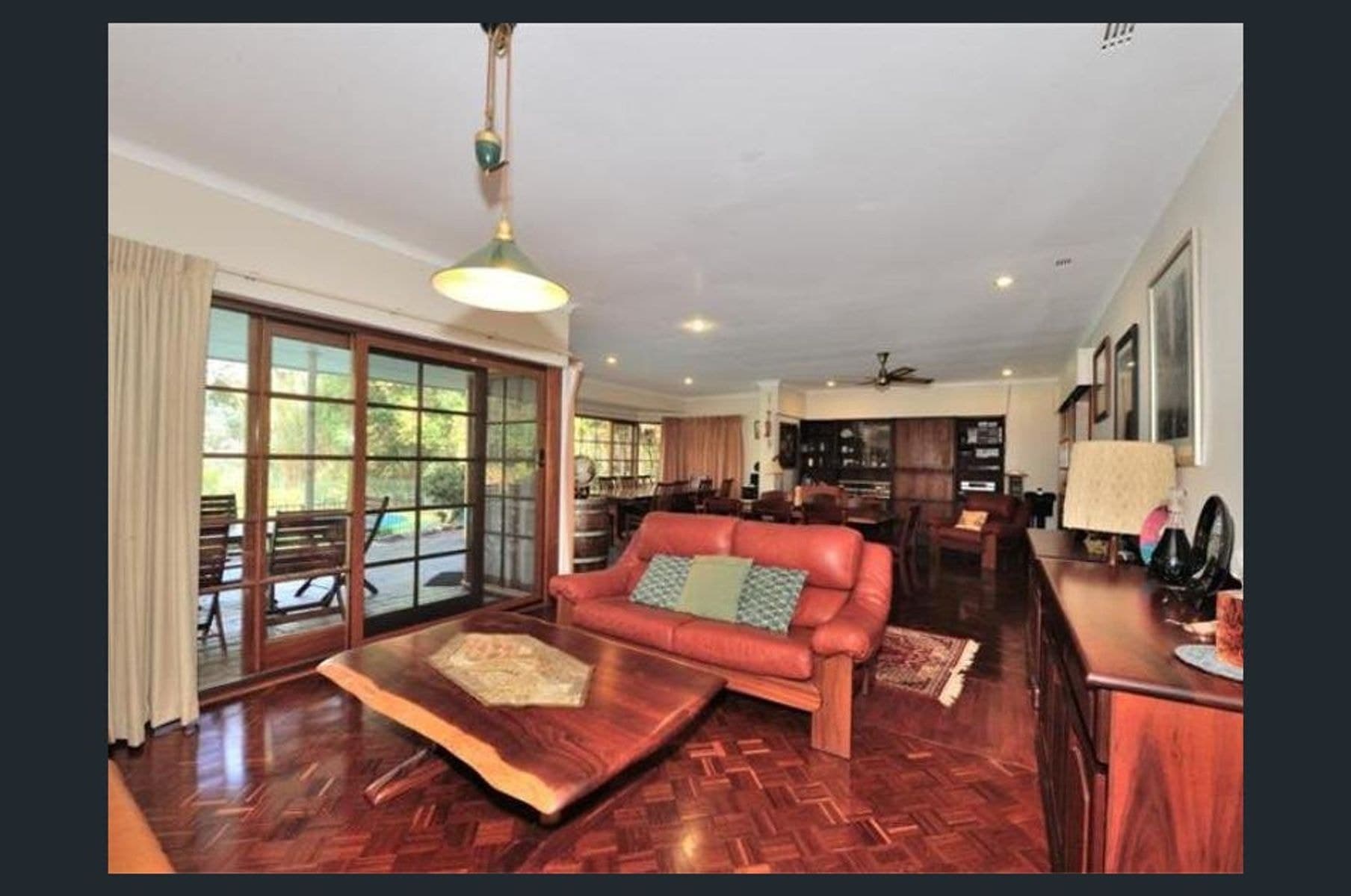 18 Bedingfeld Road, Pinjarra WA 6208, Pinjarra - Thumbnail 5