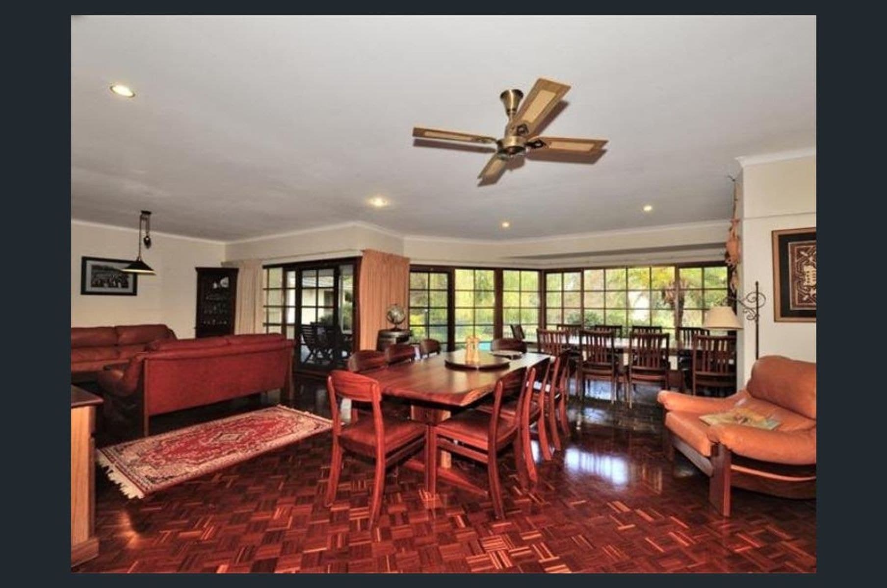 18 Bedingfeld Road, Pinjarra WA 6208, Pinjarra - Thumbnail 6
