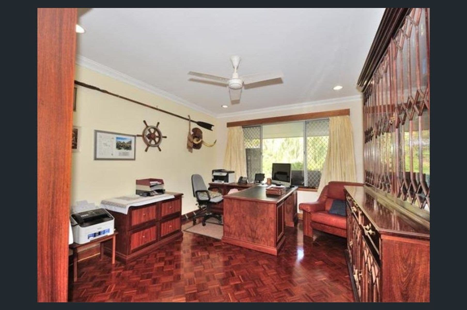 18 Bedingfeld Road, Pinjarra WA 6208, Pinjarra - Thumbnail 7