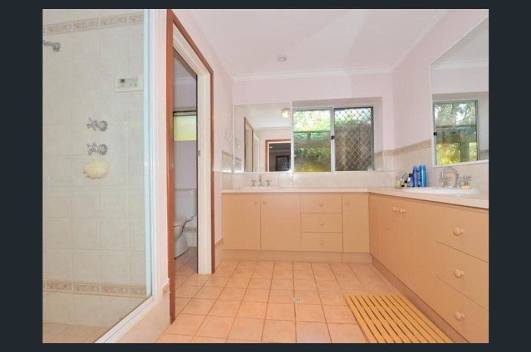 18 Bedingfeld Road, Pinjarra WA 6208, Pinjarra - Thumbnail 8