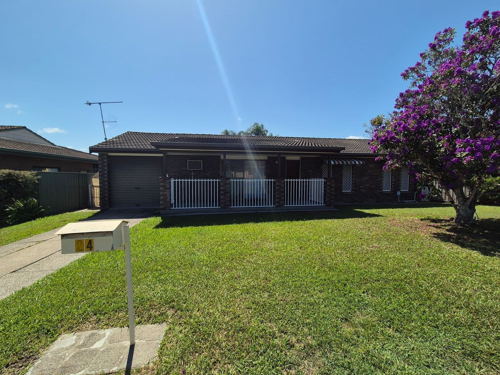 24 Hickory Crescent, Taree NSW 2430, Taree - Image 1