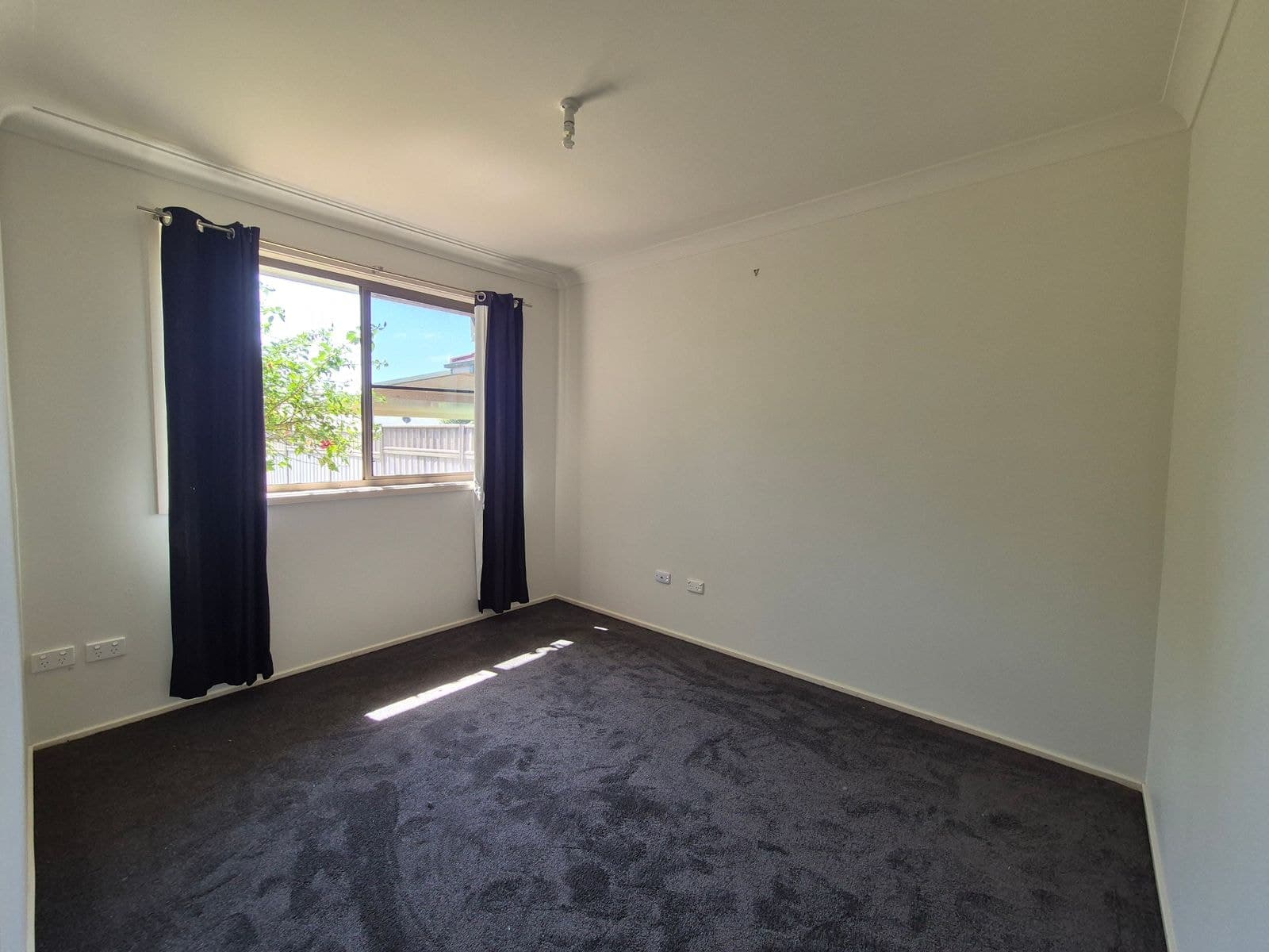 24 Hickory Crescent, Taree NSW 2430, Taree - Thumbnail 8