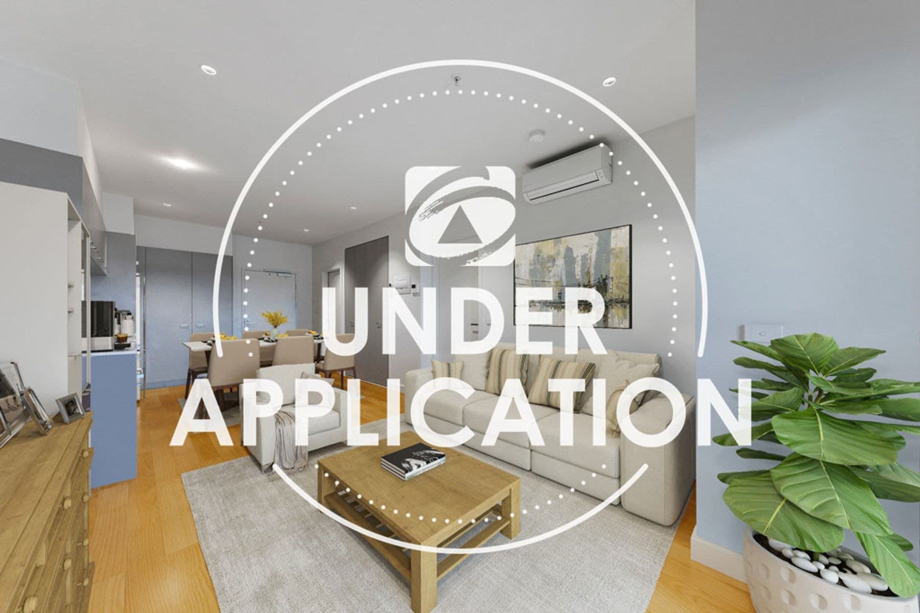 406/16 Clyde Street, Frankston VIC 3199, Frankston - Image 1