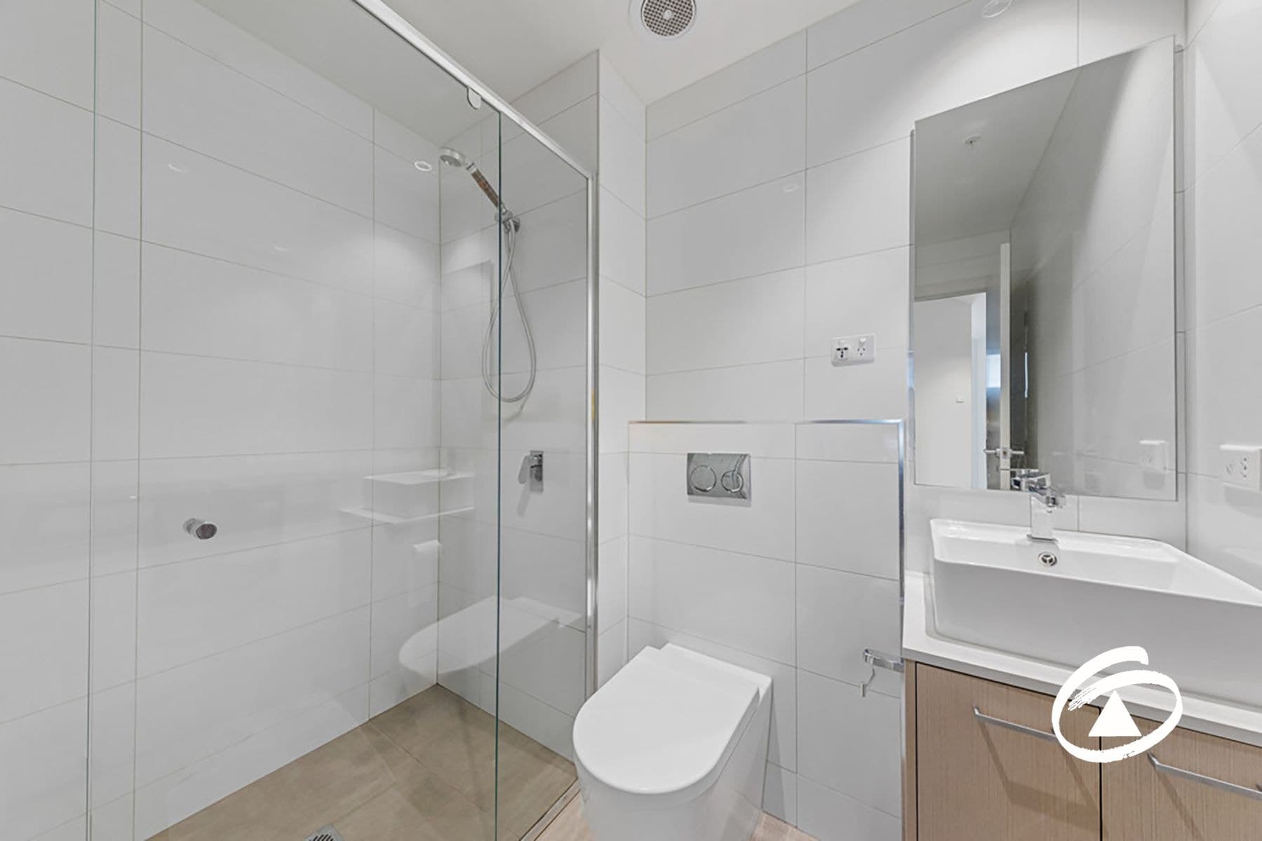 406/16 Clyde Street, Frankston VIC 3199, Frankston - Thumbnail 4