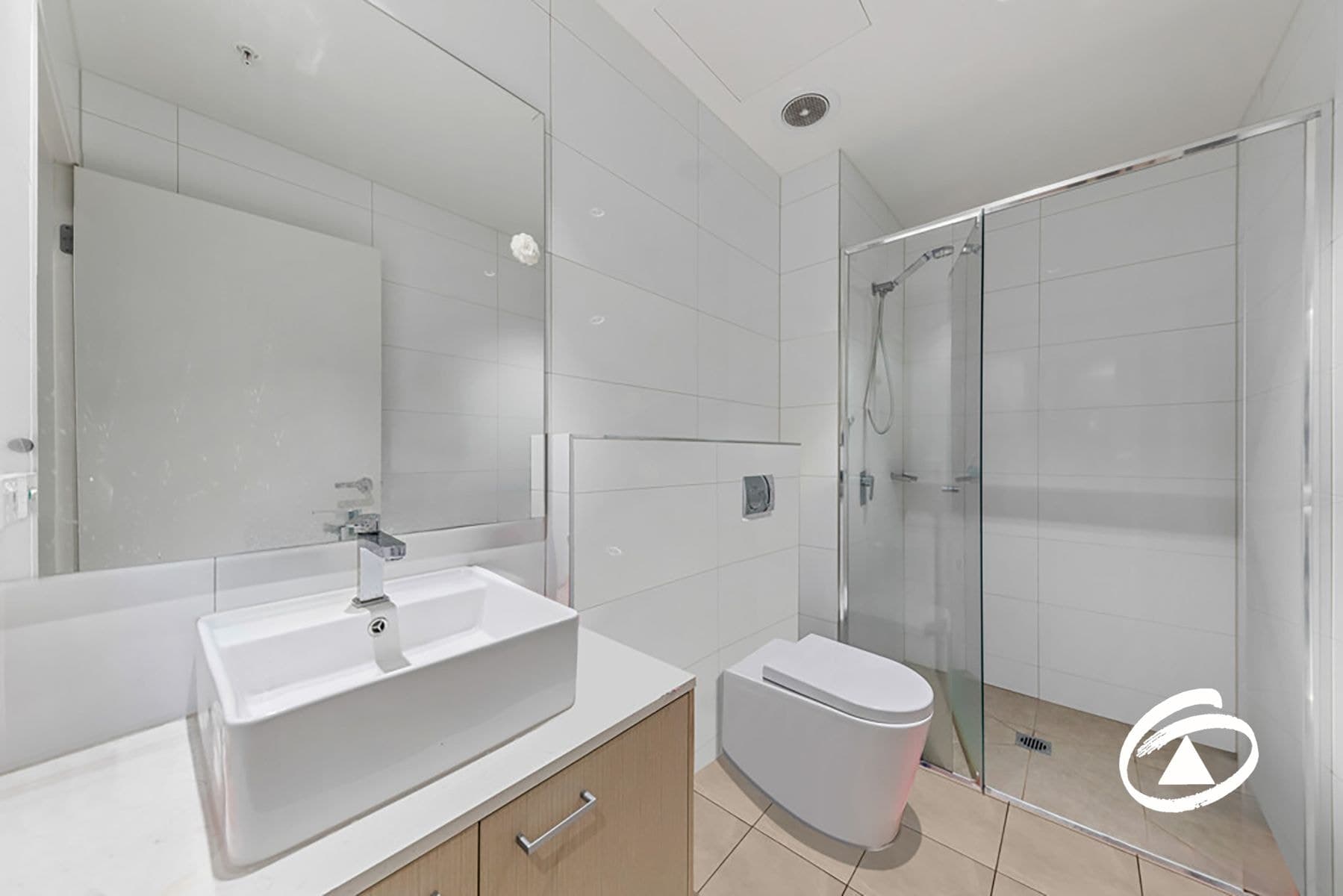406/16 Clyde Street, Frankston VIC 3199, Frankston - Thumbnail 6