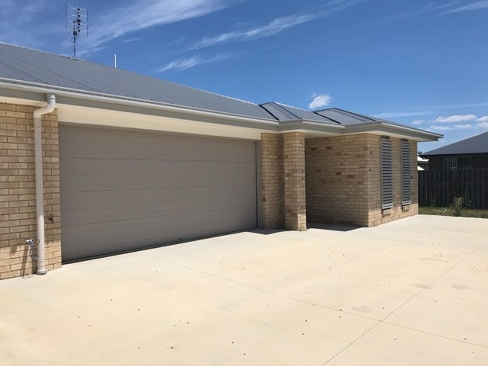 4/13 Dudley Street, Chinchilla QLD 4413, Chinchilla - Image 1
