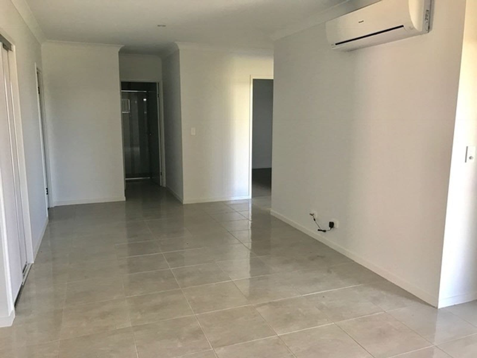 4/13 Dudley Street, Chinchilla QLD 4413, Chinchilla - Thumbnail 4