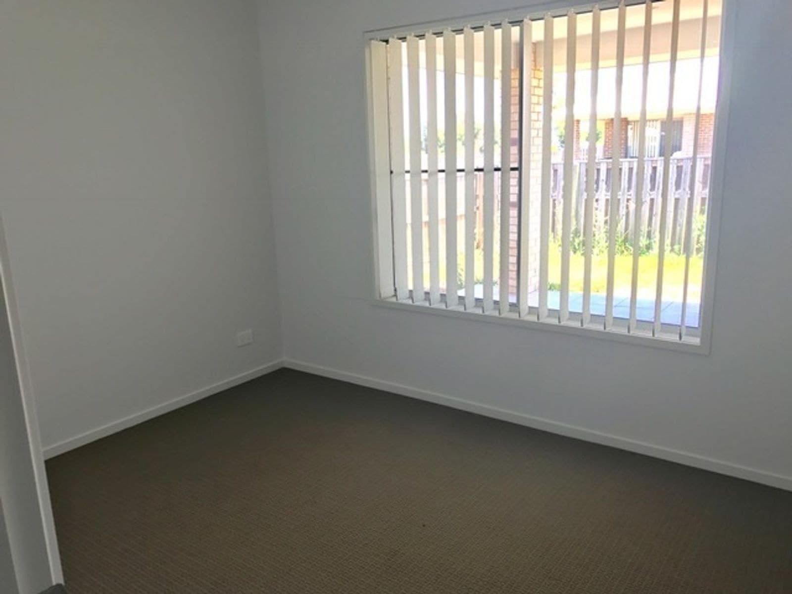 4/13 Dudley Street, Chinchilla QLD 4413, Chinchilla - Thumbnail 5