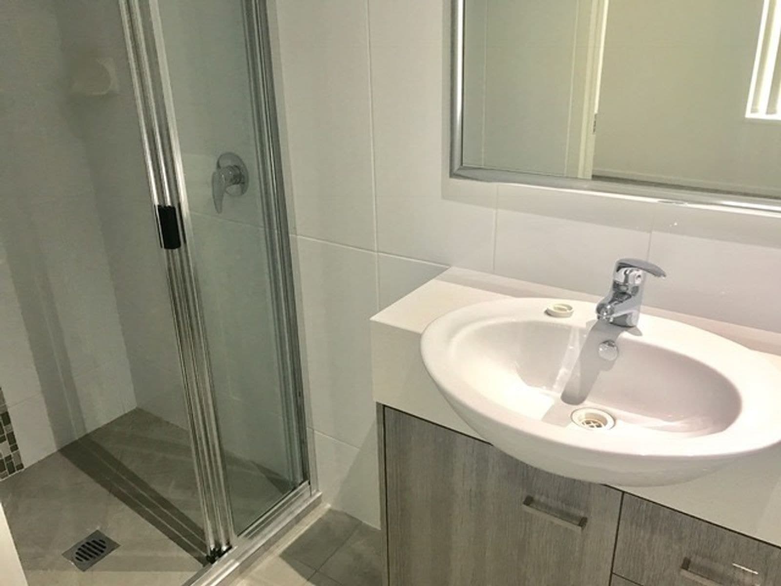 4/13 Dudley Street, Chinchilla QLD 4413, Chinchilla - Thumbnail 6
