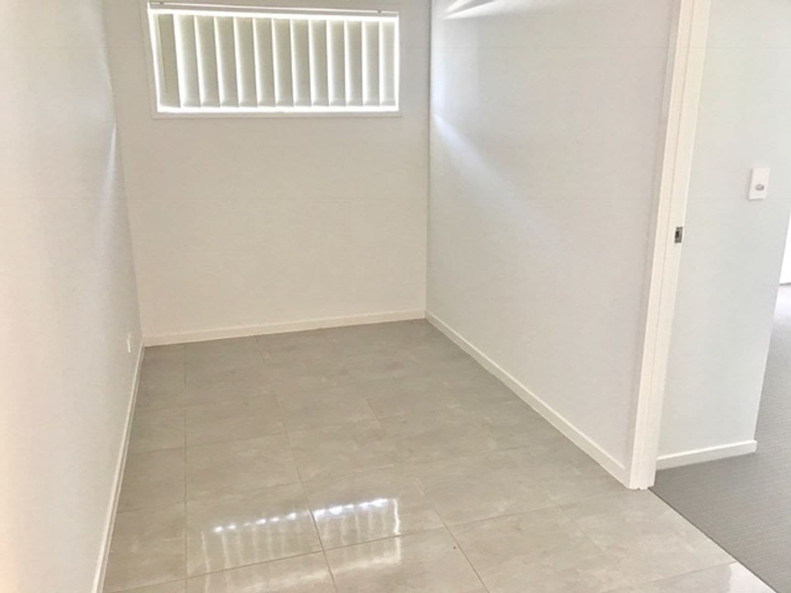 4/13 Dudley Street, Chinchilla QLD 4413, Chinchilla - Thumbnail 7