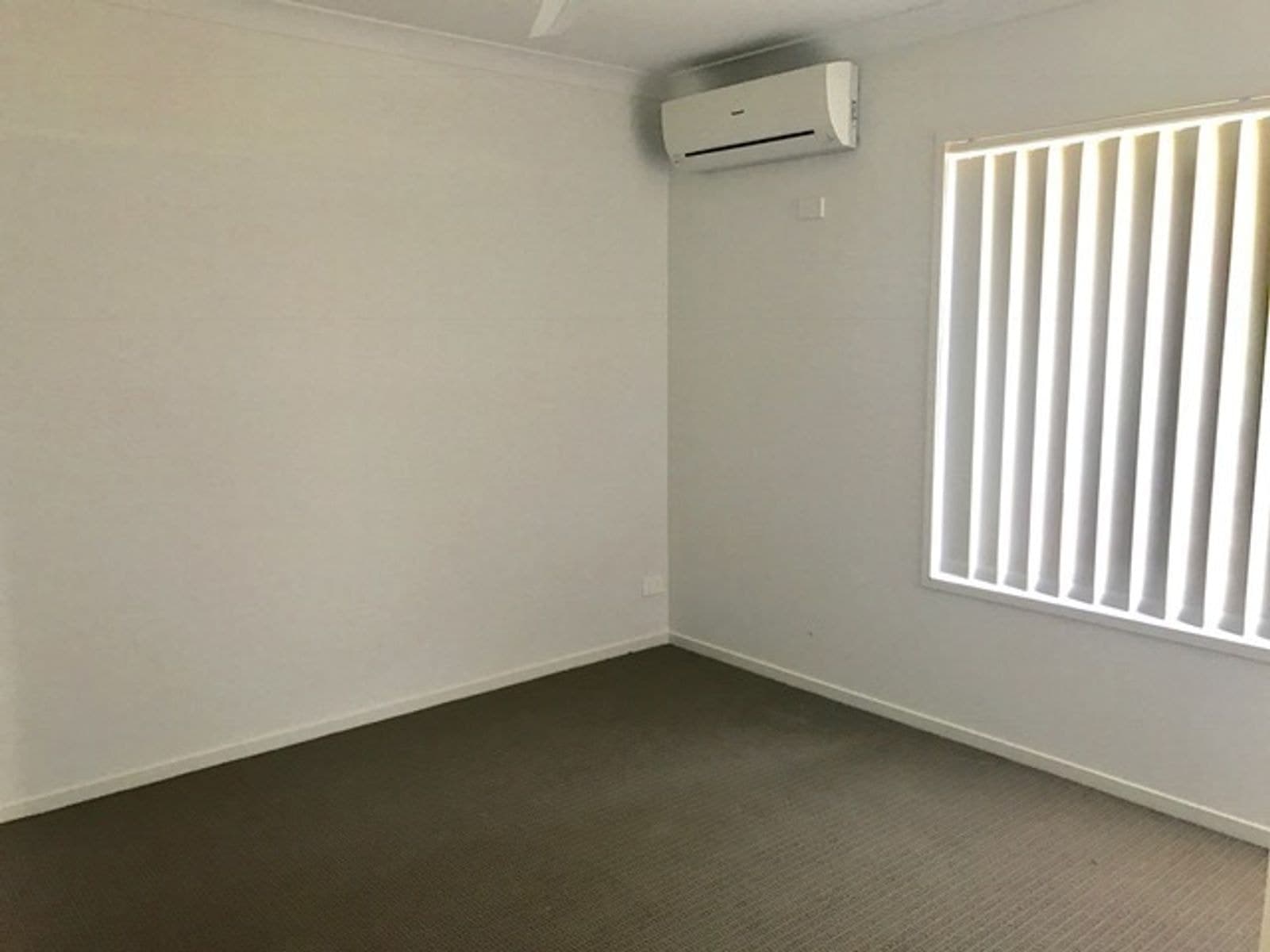 4/13 Dudley Street, Chinchilla QLD 4413, Chinchilla - Thumbnail 8