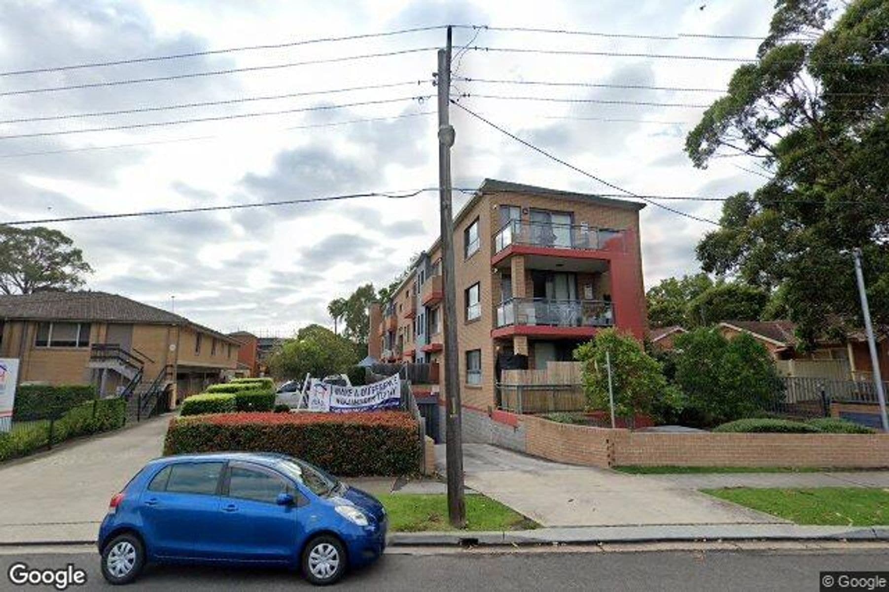 Guildford NSW 2161, Guildford - Image 1