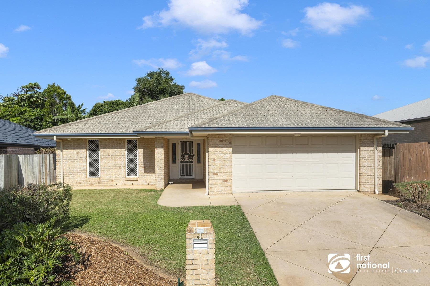 41 Seaholly Crescent, Victoria Point QLD 4165, Victoria Point - Image 1