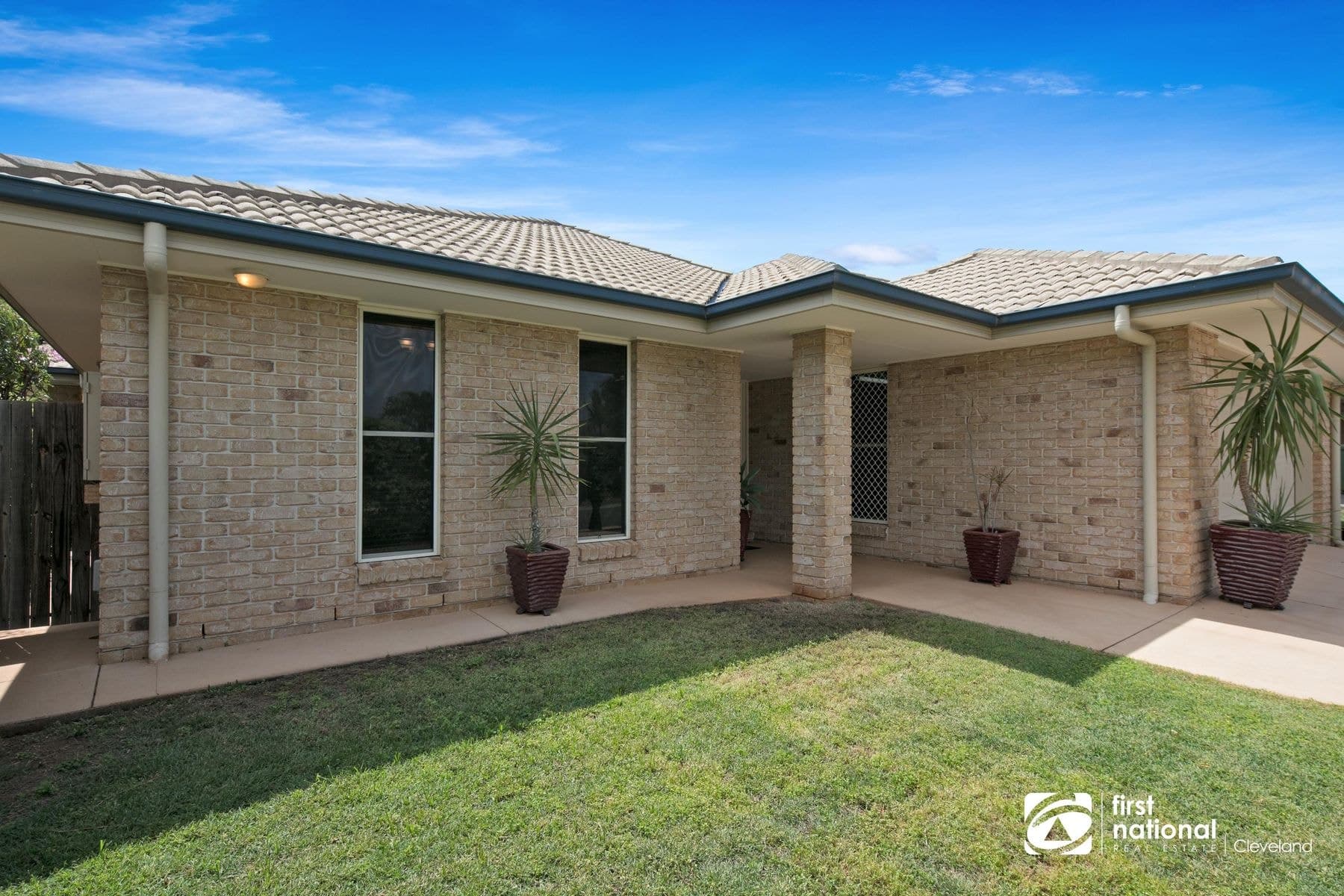 41 Seaholly Crescent, Victoria Point QLD 4165, Victoria Point - Thumbnail 2