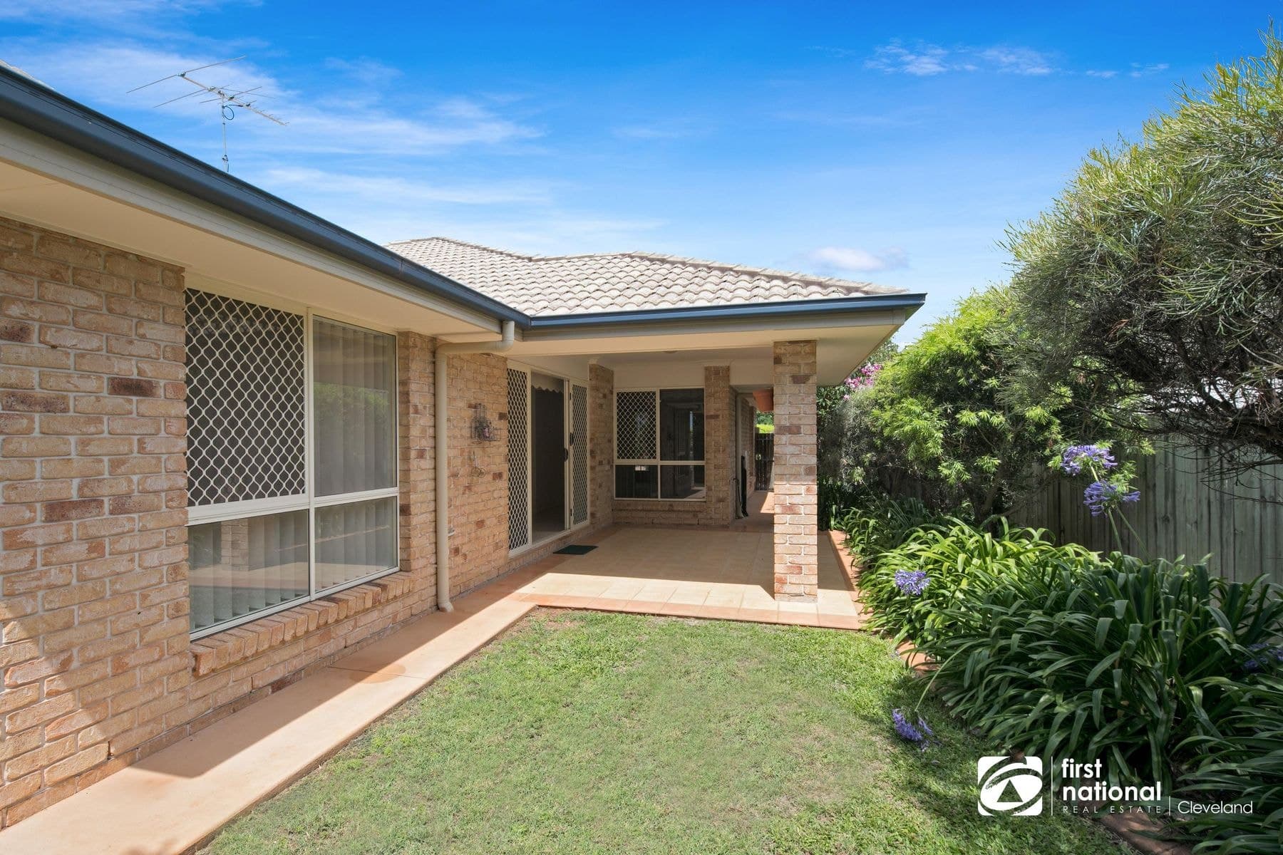 41 Seaholly Crescent, Victoria Point QLD 4165, Victoria Point - Thumbnail 3
