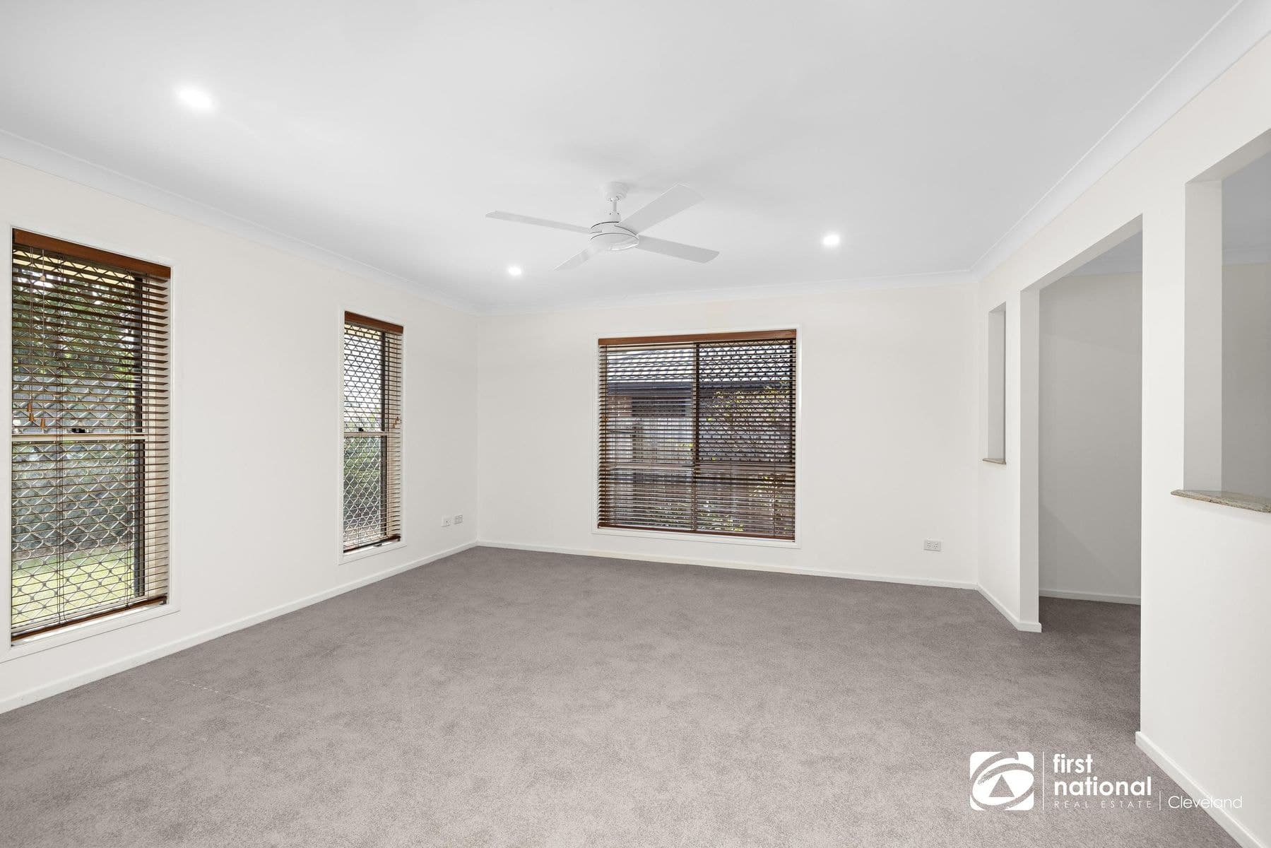 41 Seaholly Crescent, Victoria Point QLD 4165, Victoria Point - Thumbnail 5