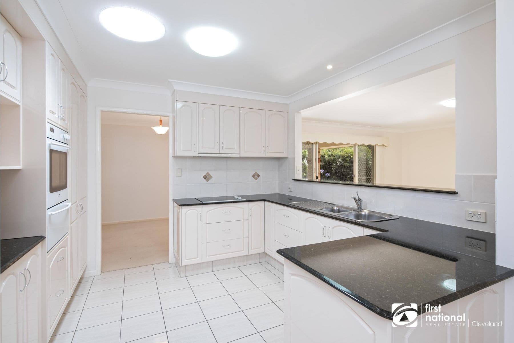 41 Seaholly Crescent, Victoria Point QLD 4165, Victoria Point - Thumbnail 6