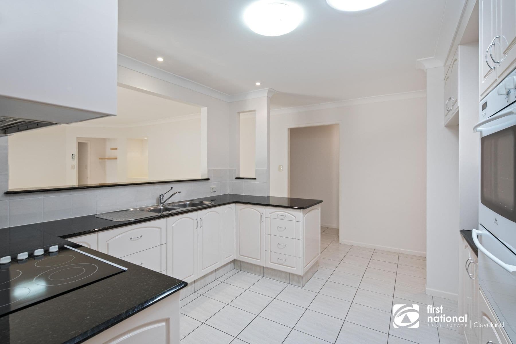 41 Seaholly Crescent, Victoria Point QLD 4165, Victoria Point - Thumbnail 7