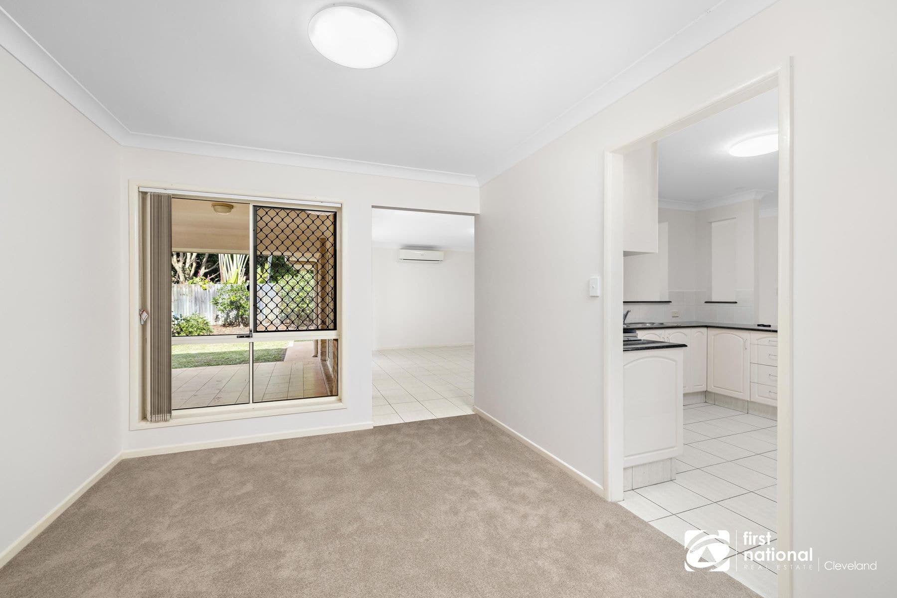 41 Seaholly Crescent, Victoria Point QLD 4165, Victoria Point - Thumbnail 8