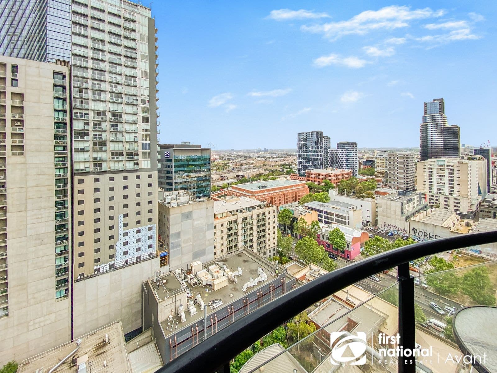 196/538 Little Lonsdale Street, Melbourne VIC 3000, Melbourne - Image 1