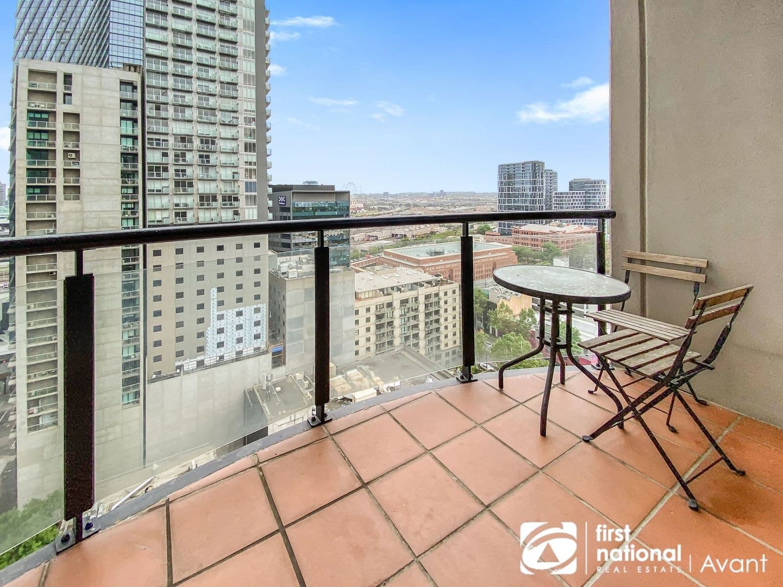 196/538 Little Lonsdale Street, Melbourne VIC 3000, Melbourne - Thumbnail 2